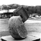 Trio: "Palle"